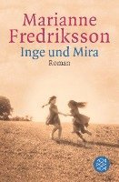 bokomslag Inge Und Mira = Contemporary German Lit