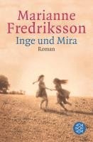 Inge Und Mira = Contemporary German Lit 1