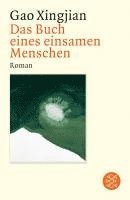 bokomslag Das Buch eines einsamen Menschen