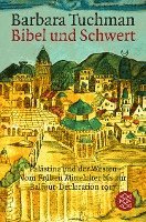 Bibel und Schwert 1