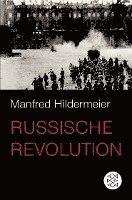 Die Russische Revolution 1