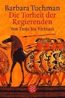 Die Torheit der Regierenden 1