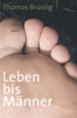 Leben bis Manner
