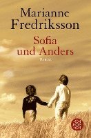 bokomslag Sofia und Anders