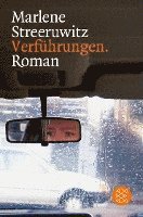 Marlene Streeruwitz - Verfuhrungen, Häftad