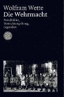 Die Wehrmacht