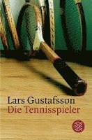 Die Tennisspieler 1