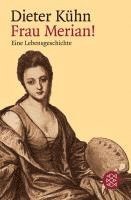 Frau Merian! 1