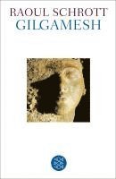 Raoul Schrott - Gilgamesh, Häftad