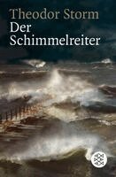 Theodor Storm - Der Schimmelreiter, Häftad