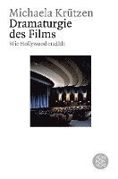 Dramaturgie des Films 1