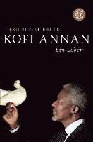 bokomslag Kofi Annan