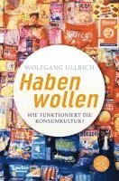 Habenwollen 1