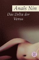 bokomslag Das Delta Der Venus