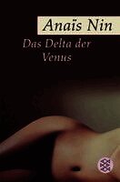 Delta Der Venus