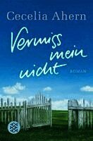Vermiss mein nicht