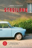 Stasiland 1