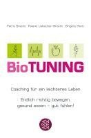 bokomslag BioTUNING