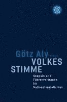 Volkes Stimme 1