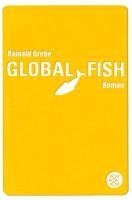 bokomslag Global Fish