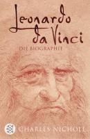 Leonardo da Vinci 1