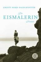 Die Eismalerin 1