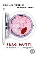 Frag Mutti 1