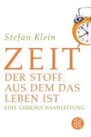 Zeit 1