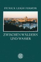 Zwischen Wäldern und Wasser 1