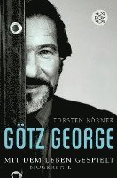 Götz George 1