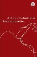 Traumnovelle 1