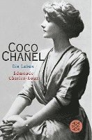 Coco Chanel 1