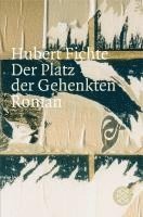 Hubert Fichte, Gisela Lindemann, Leonore Mau - Der Platz der Gehenkten, Häftad