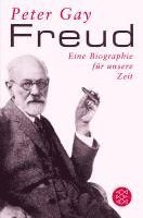 bokomslag Freud