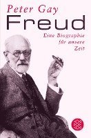 Peter Gay - Freud, Häftad