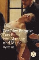 Das Buch von Blanche und Marie 1