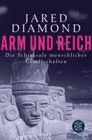 bokomslag Arm und Reich