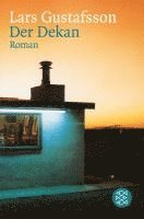 Lars Gustafsson - Der Dekan, Häftad