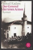 Der General der toten Armee 1