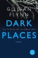 Dark Places - Gefährliche Erinnerung 1