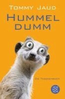 Hummeldumm 1