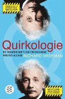 Quirkologie 1