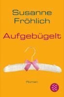 Aufgebugelt 1