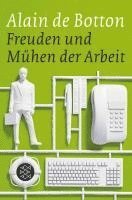 Freuden und Mühen der Arbeit 1