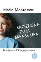 Erziehung zum Menschen 1