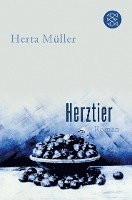 Herztier