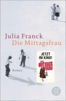 Die Mittagsfrau 1