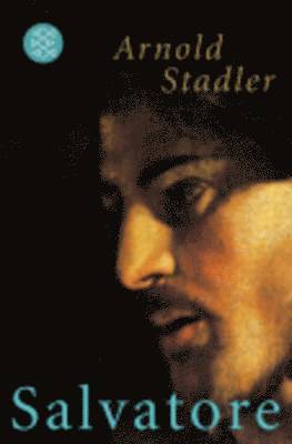 Salvatore