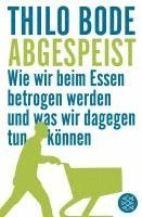 Abgespeist 1