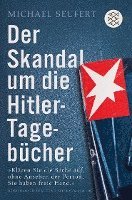 Der Skandal um die Hitler-Tagebücher 1